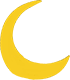 Orlando Recovery Center Drug and Alcohol Rehab