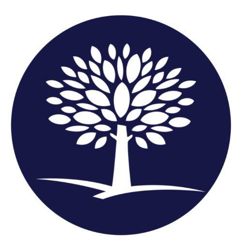 Chest Pain After Drinking Alcohol Why Does This Happen?