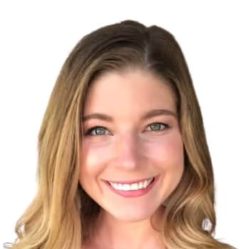 Danielle Boland, LCSW