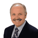 Kevin-Wandler