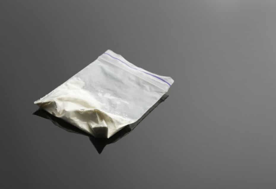 Cocaine Myths and Facts | Orlando Recovery Center