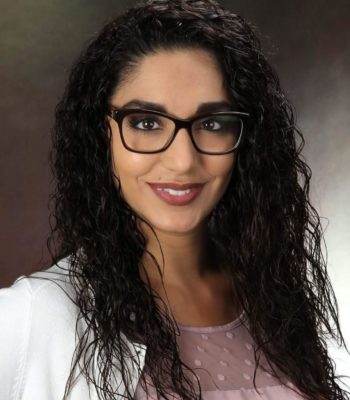 Leila Khurshid, BCPS, PharmD