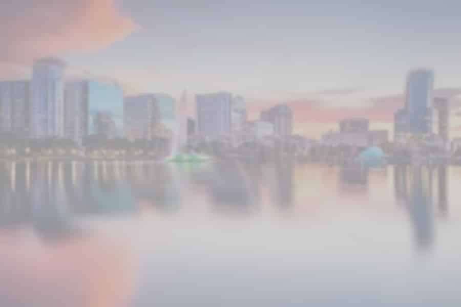 orlando