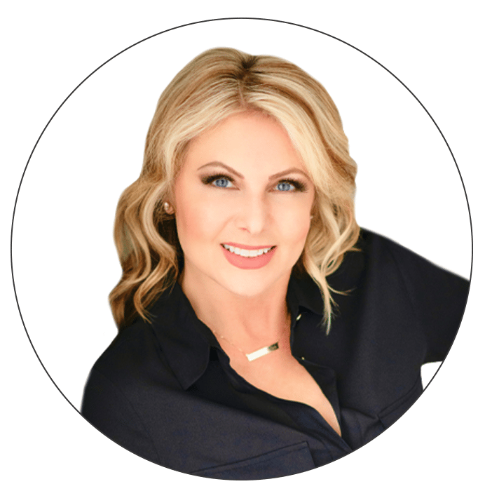 Sherry Alberts