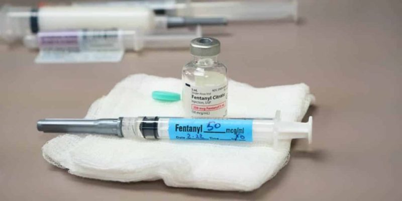 Fentanyl-News-1-1024x512