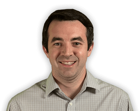 Chris Elkins, MA