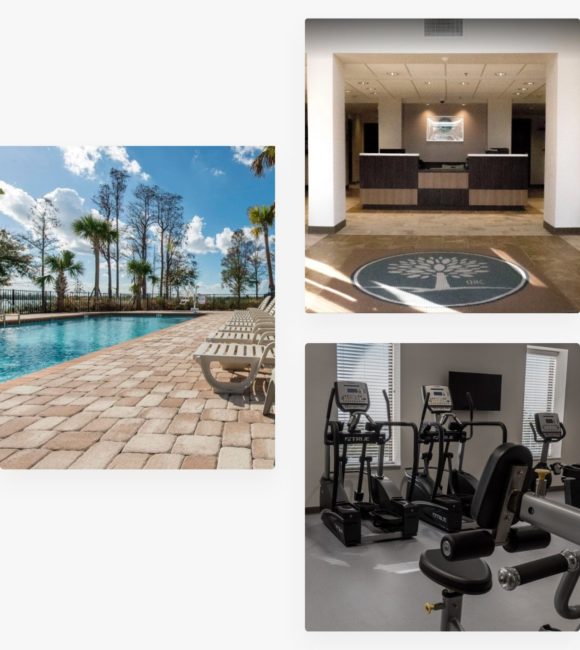 Orlando_Recovery_Center