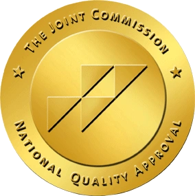 goldseal transparent gif