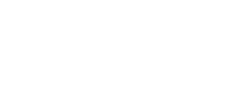 logo desktop