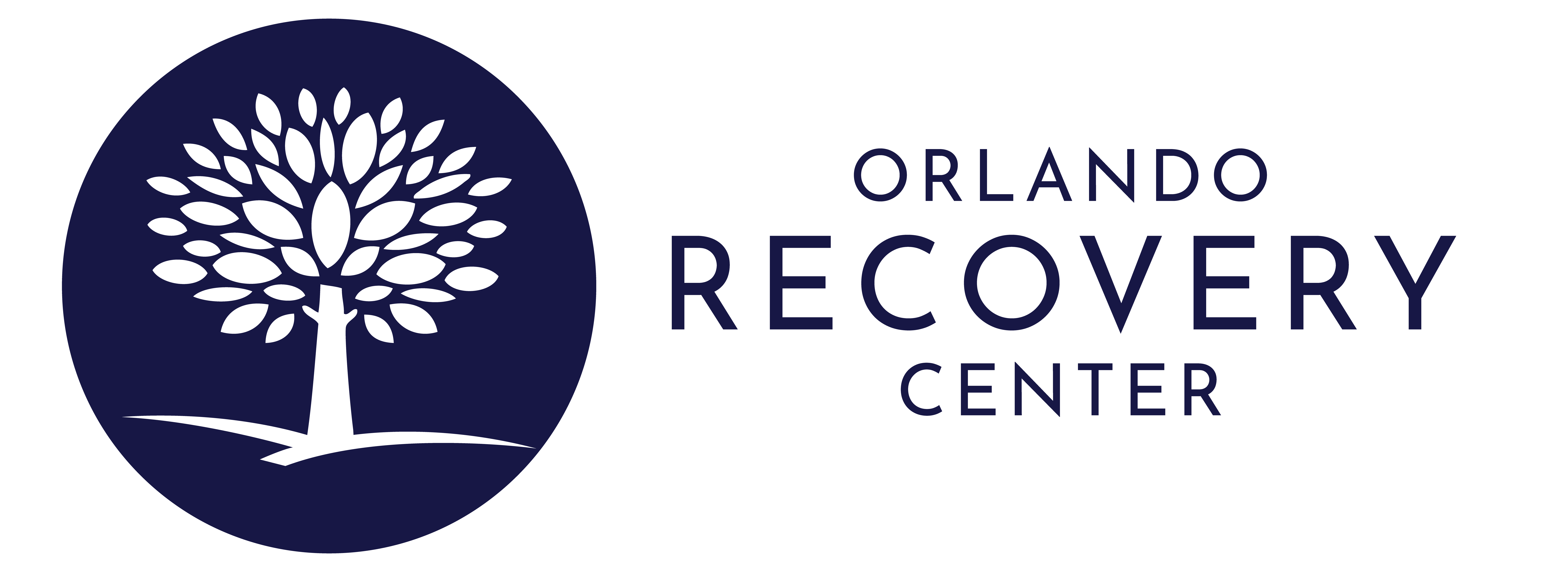 Orlando Recovery