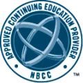 NBCC