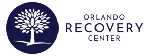 logo main