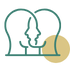 Icon Dual Diagnosis