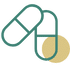 Icon MAT 2