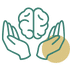 Icon Mental Health