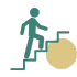 Icon PHP