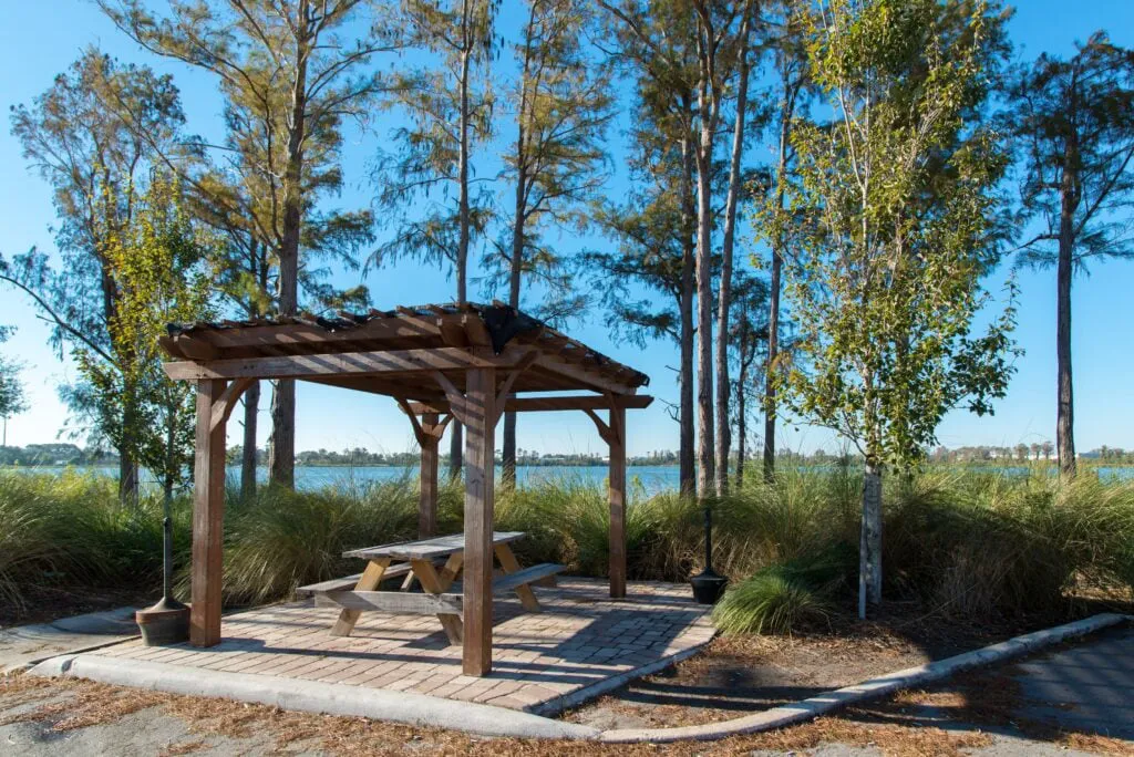 Orlando Recovery Center Drug and Alcohol Rehab