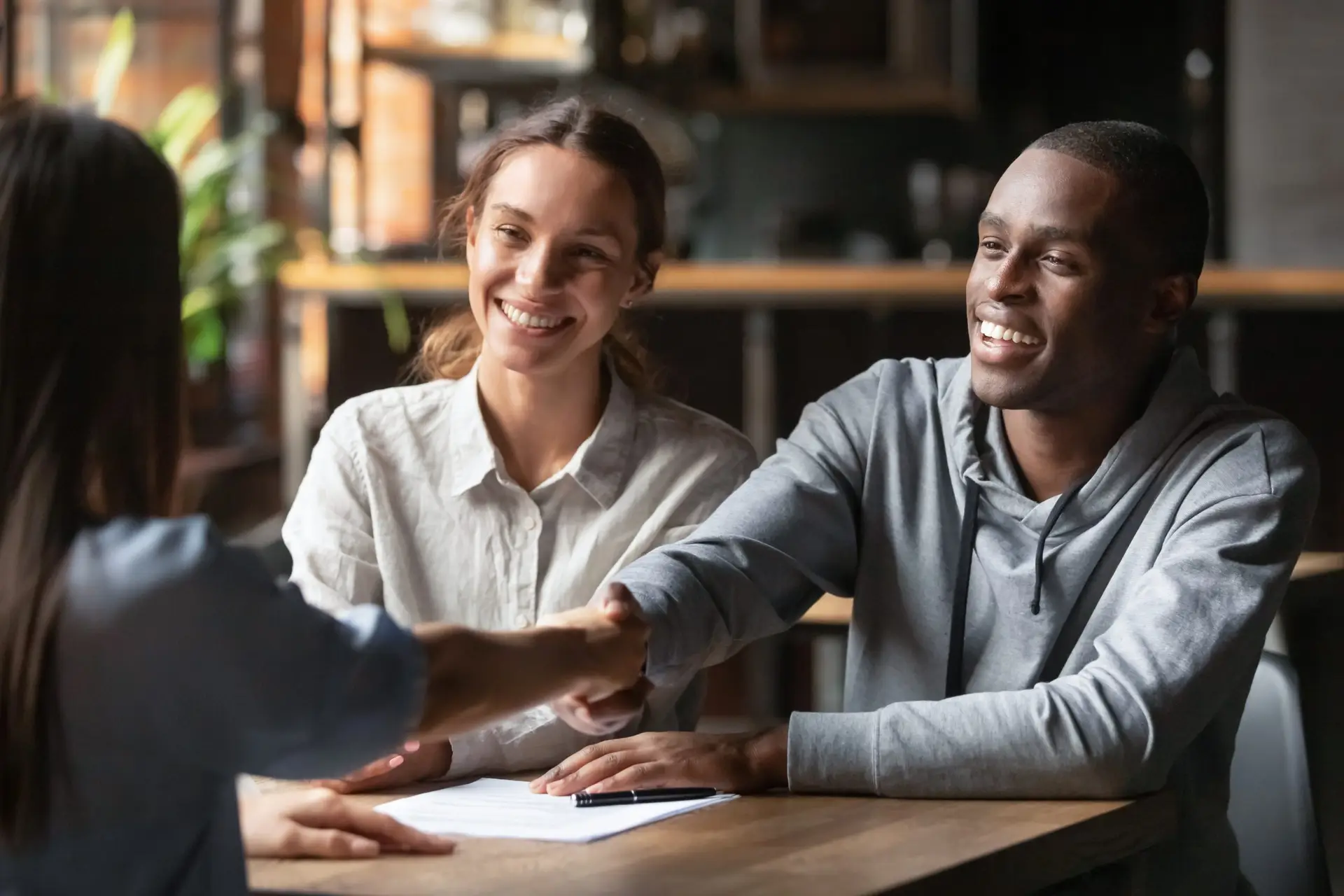 Orlando Recovery Center Drug and Alcohol Rehab